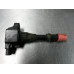 113T006 Ignition Coil Igniter For 03-11 Honda Civic  1.3